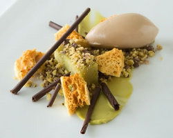 Royal Mail Hotel - Accommodation QLD 3