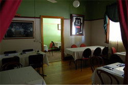 Railway Hotel - Accommodation QLD 3