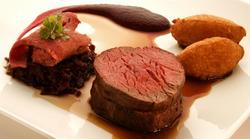 The Empyre Boutique Hotel - Accommodation QLD 2