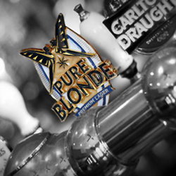 Blue Bell Hotel - Accommodation QLD 3