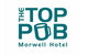 Morwell Hotel - thumb 3