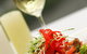 Royal Hotel Essendon - thumb 3