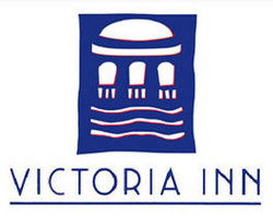 Victoria Inn - Accommodation QLD 3