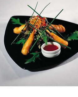 Westside Hotel - Accommodation QLD 3