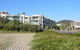 Cabarita Beach Bar & Grill - thumb 3