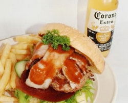 Cape York Hotel - Accommodation QLD 3