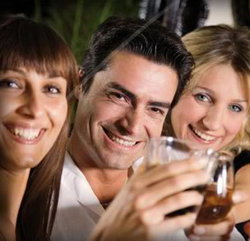 Ant Hill Hotel - Accommodation QLD 3