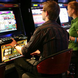 Trinity Beach Tavern - Accommodation QLD 3