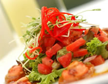 Raintrees Tavern - Accommodation QLD 3