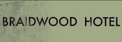 Braidwood Hotel - Accommodation QLD 3