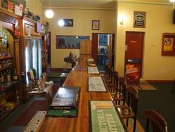 The Southern Cross Hotel - Accommodation QLD 3