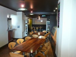 Max Hotel Geelong - Accommodation QLD 3