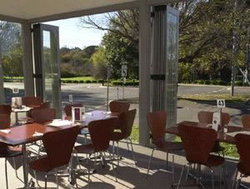 Victorian Tavern - Accommodation QLD 3