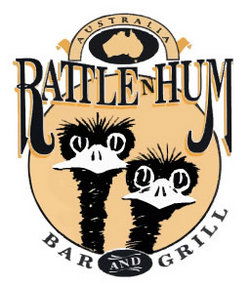 Rattle N Hum Port Douglas - Accommodation QLD 3