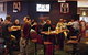 Westernport Hotel - thumb 3