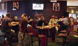 Westernport Hotel - Accommodation QLD 3
