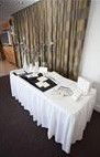 Matilda Bay Restaurant & Bar - Accommodation QLD 3