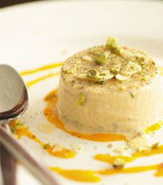 Chutney Marys - Rockingham - Accommodation QLD 3