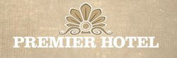Premier Hotel - Accommodation QLD 3