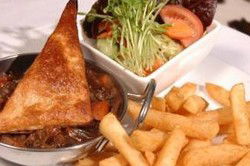 Cowaramup Brewing Company - Accommodation QLD 3