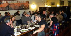 The Principal Brewing Company - Accommodation QLD 3