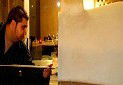 Ribaudos Ristorante - Accommodation QLD 3