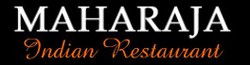 Maharaja Indian Restaurant - Accommodation QLD 3