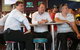 Brooklands Tavern - thumb 3