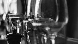 Tastevin - Accommodation QLD 3