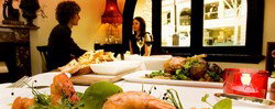 Wine Odyssey - Accommodation QLD 3
