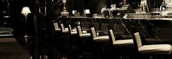 Trademark Hotel Lounge Bar And Piano Room - Accommodation QLD 3