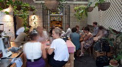 The Commons - Accommodation QLD 3