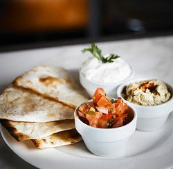 Coco Cubano - Darlinghurst - Accommodation QLD 3