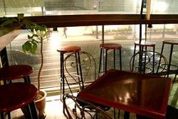 Jovanotti - Accommodation QLD 3