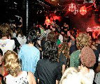 Q Bar - Accommodation QLD 3