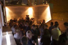 Chingalings - Accommodation QLD 3