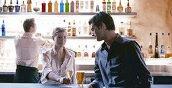 Pumphouse - Accommodation QLD 3