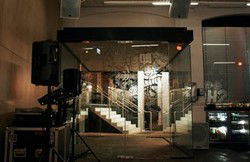 Oxford Art Factory - Accommodation QLD 3