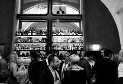 Bar 100 - Accommodation QLD 3