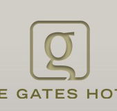 Gates Hotel - Accommodation QLD