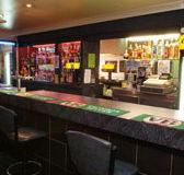 Astor Hotel Motel - Accommodation QLD