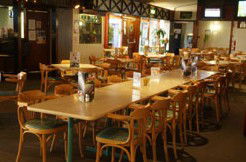 Astor Hotel Motel - Accommodation QLD 1