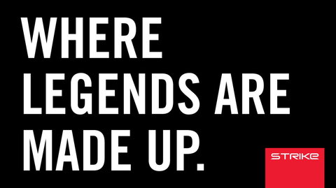 Strike Bowling Bar - Bayside - Accommodation QLD 0