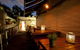 White Horse Hotel - thumb 3