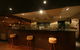 White Horse Hotel - thumb 4