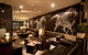 White Horse Hotel - thumb 5