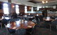 Greensborough Hotel - thumb 1