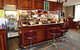 Greensborough Hotel - thumb 2