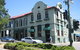 Greensborough Hotel - thumb 3