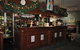 Greensborough Hotel - thumb 5
